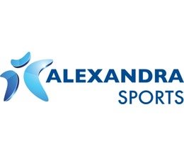 Alexandra Sports Coupons